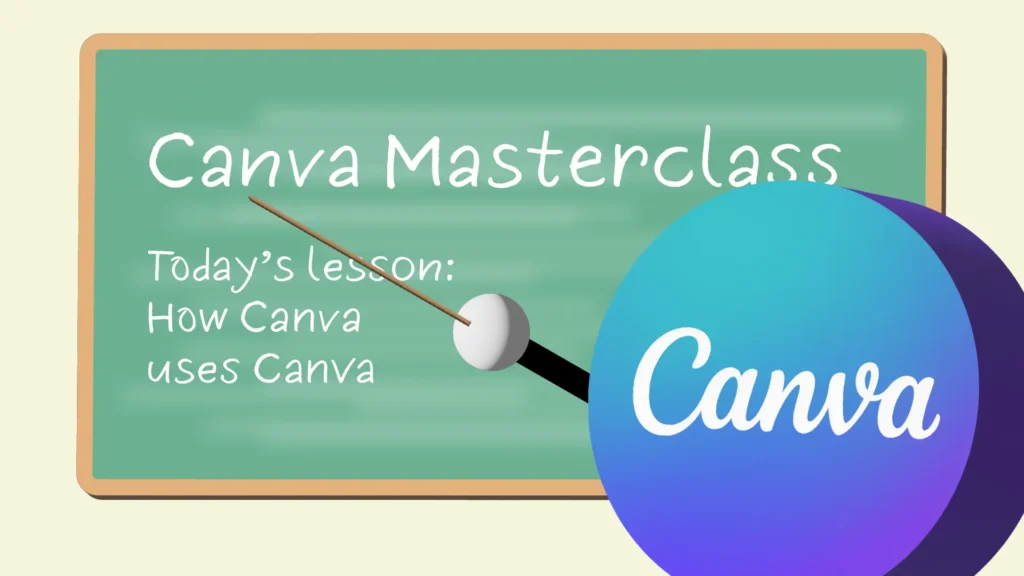 Learn How to Use Canva in Easy Steps  For Beginners 2024 https://inflowdeck.com/